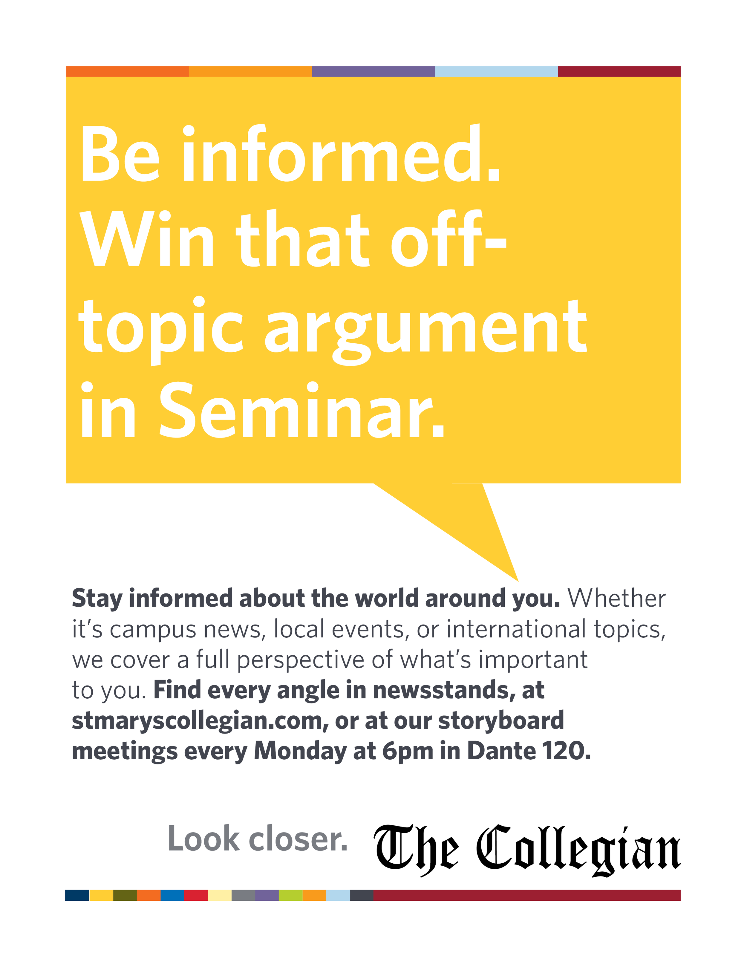 Collegian-ads-forcfg-dot-com2.png