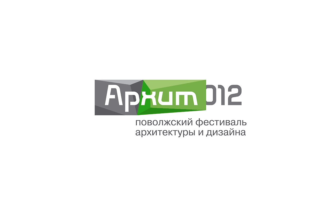 Archit12-logo-A.gif
