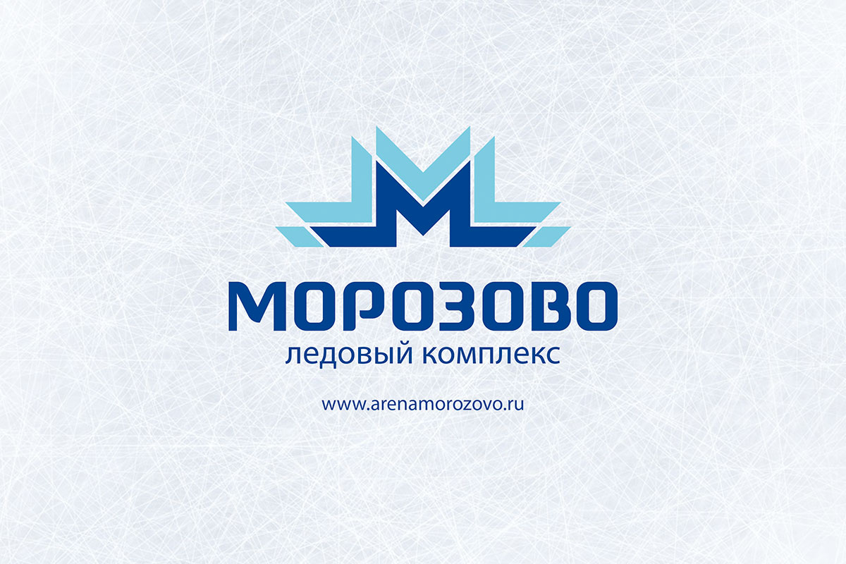 Moroz-logo2.jpg