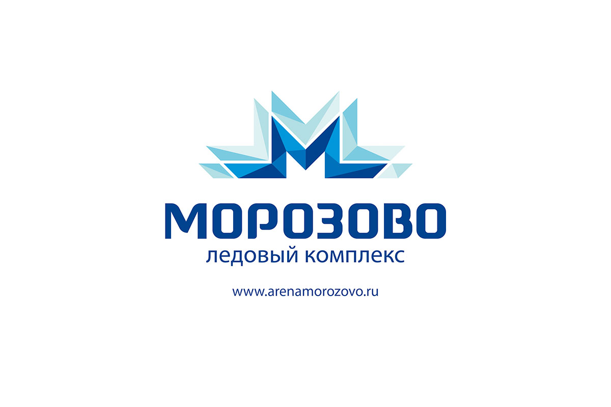 Moroz-logo3.jpg