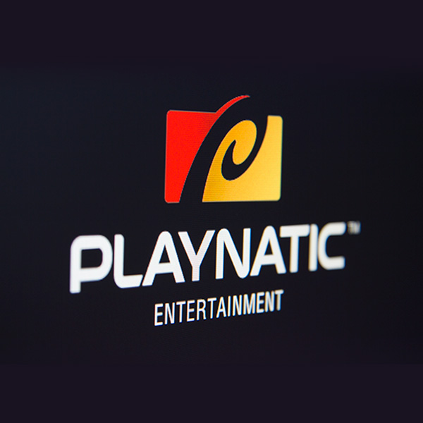 Playnatic.jpg