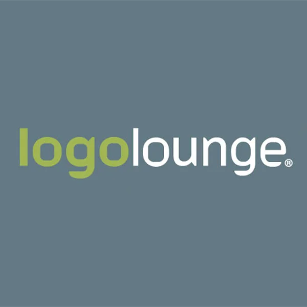 Logolounge. Тренды 2012