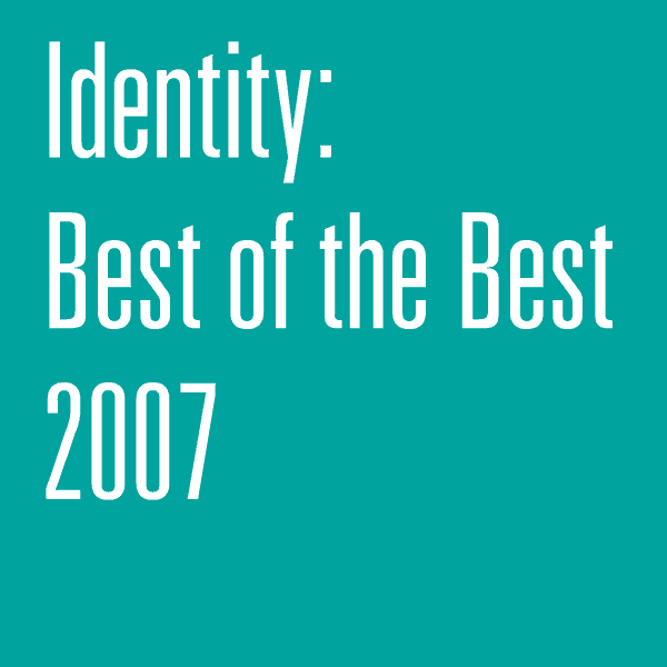 Best of the Best 2007. Третье место