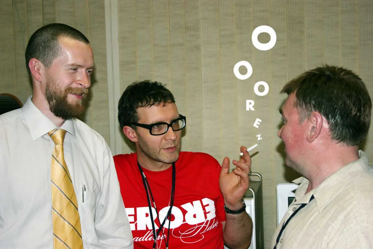 2005-06-12_4.jpg