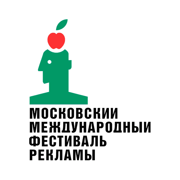 15 ММФР. За две недели до...