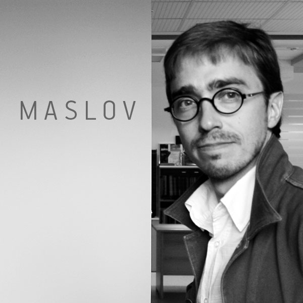 Sprechen Sie Deutsch?