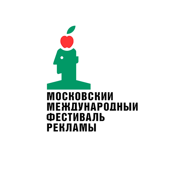 2005-11-06.png