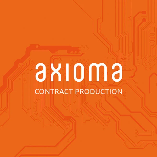 Axioma.jpg