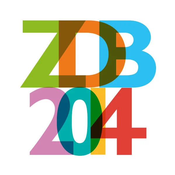 Поздравления 2014