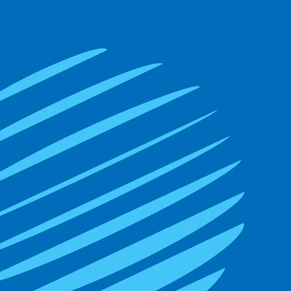 ТГУ. Дипломы. Графический дизайн