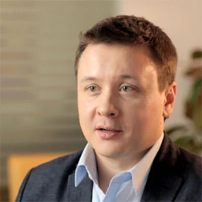 Дизайн — это универсальная основа