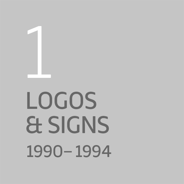 Logo1.png