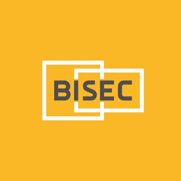 Bisec.jpg