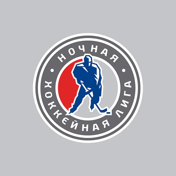 NHL.jpg