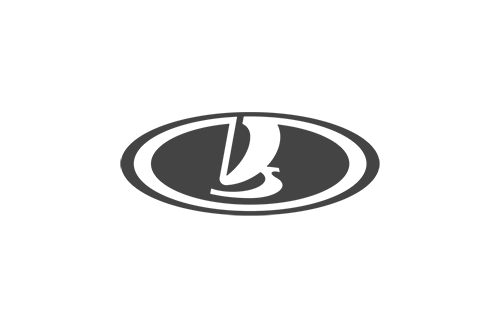 Logo-Lada.png