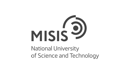 Logo-MISIS.png