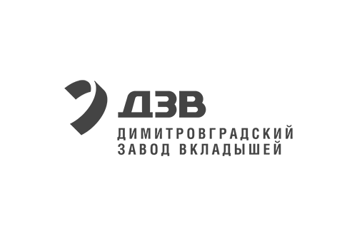 Logo-DZV.png