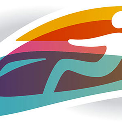 Концепции обновления бренда