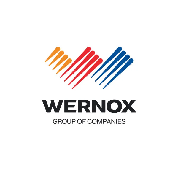 Wernox.jpg