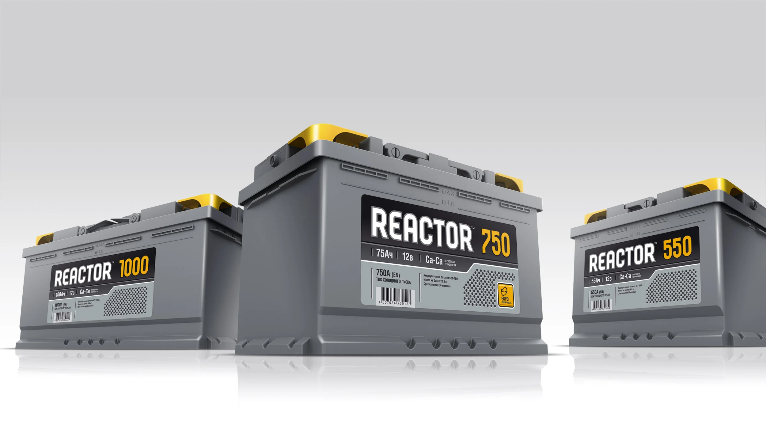 Start-Reactor.jpg