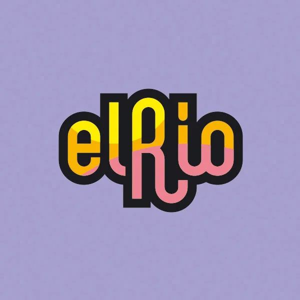 El-Rio.jpg