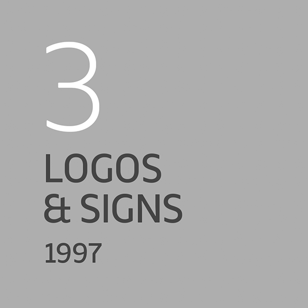 Logo-3.png