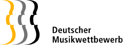 DMW_Logo.png