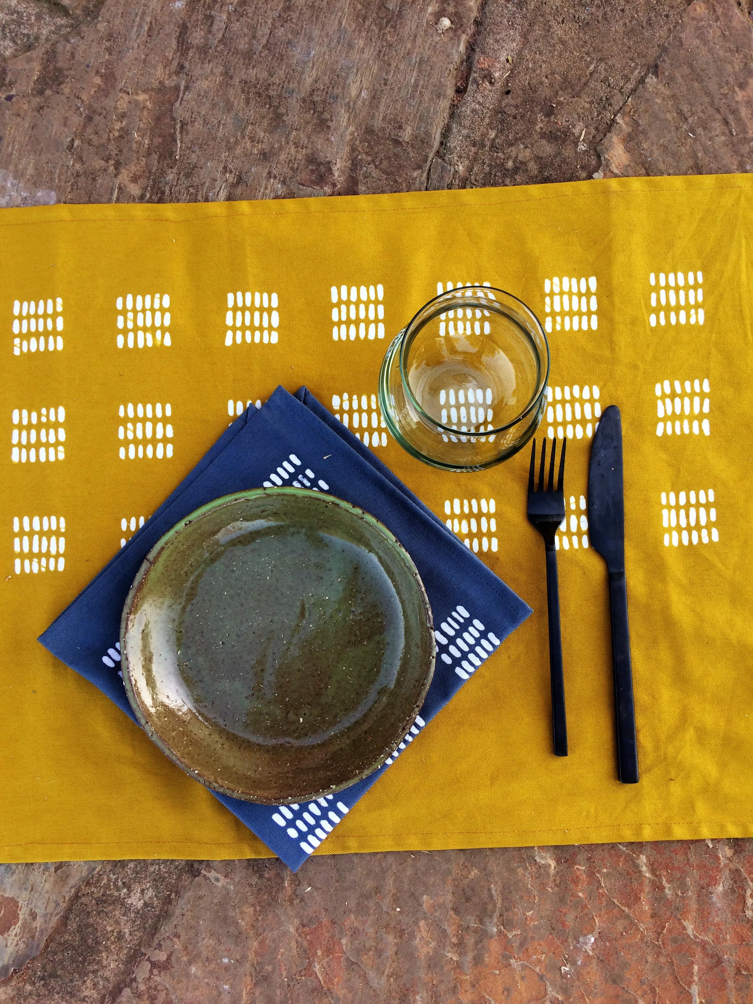 SS-Tablesetting-MU&CC-1.jpg