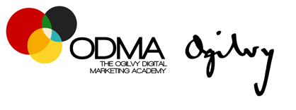 ODMA-signature.gif