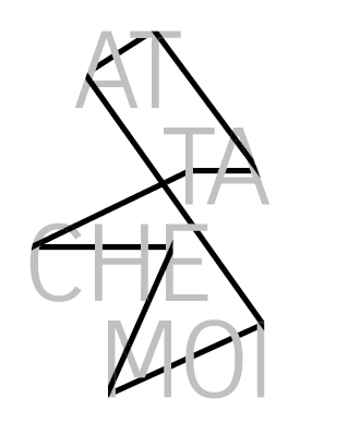 OUR LOGO