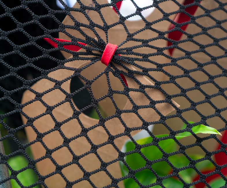 attachemoi_timessquare 20 (c) Pascal Perich.png