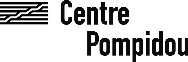 Centre+Pompidou.png