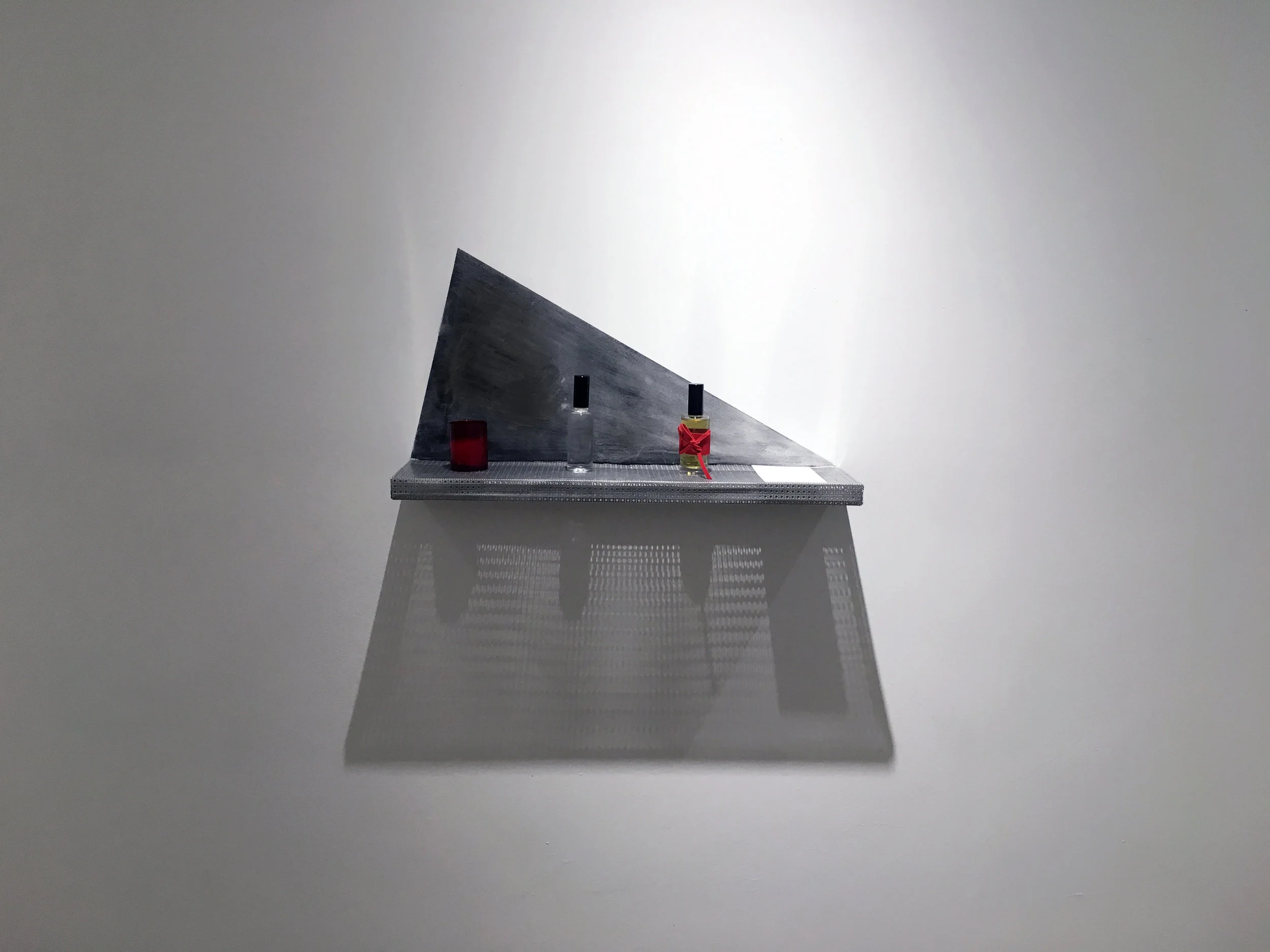 LMAK GALLERY NEW YORK