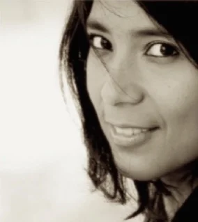 SHYAMALA MAISONDIEU