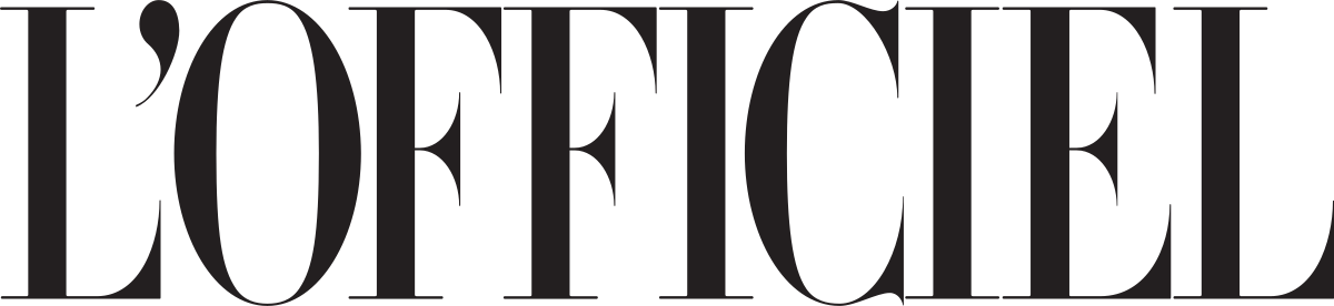 Lofficiel_logo.png