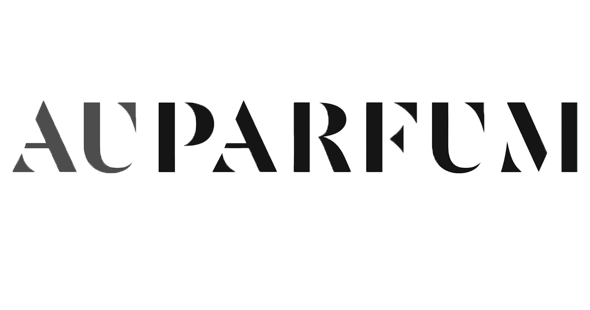 Au-parfum-logo.png