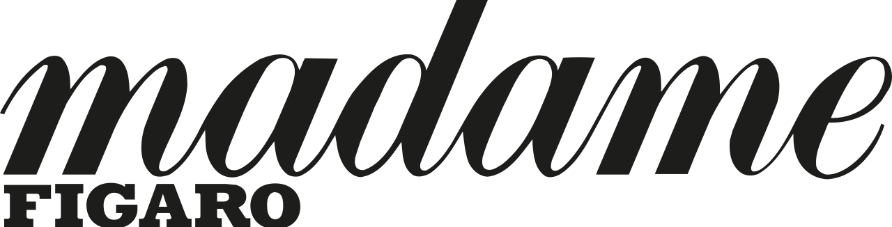 MadameFigaro_logo.png