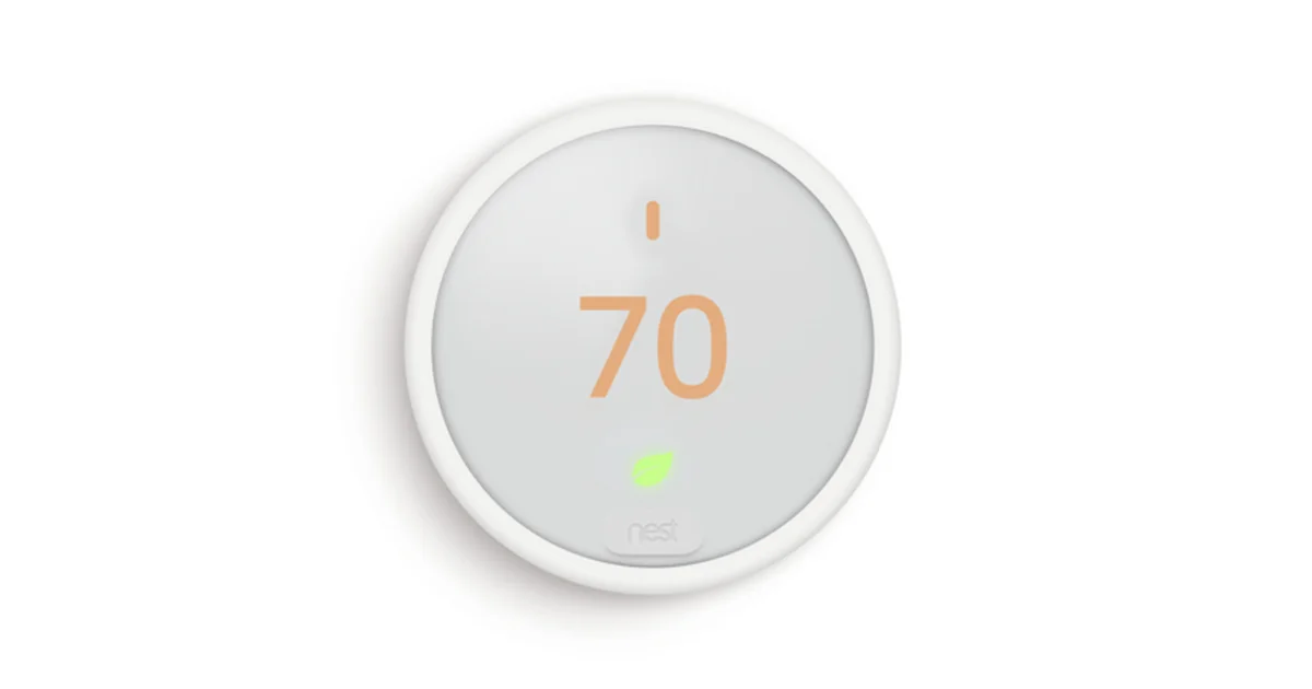 thermostat-e.jpg