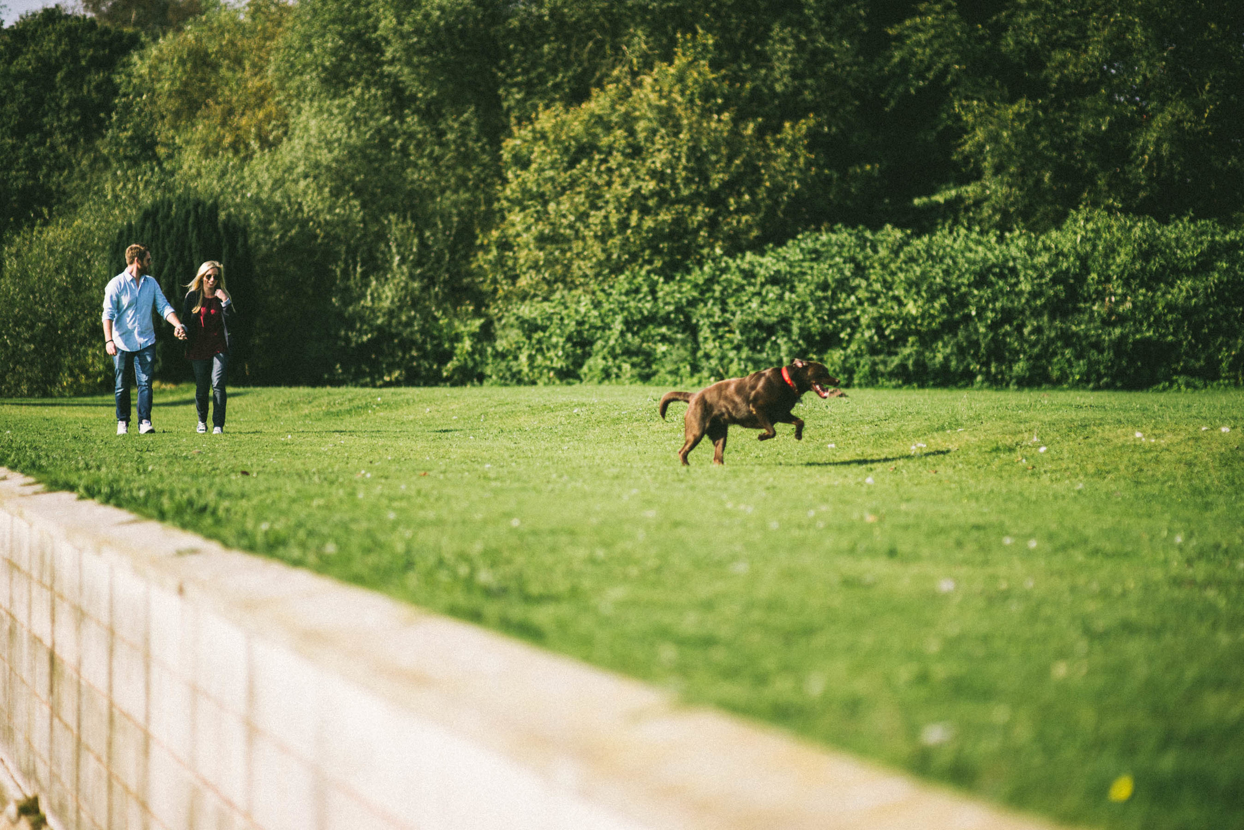 Jen_Dene_pre wedding-5.jpg