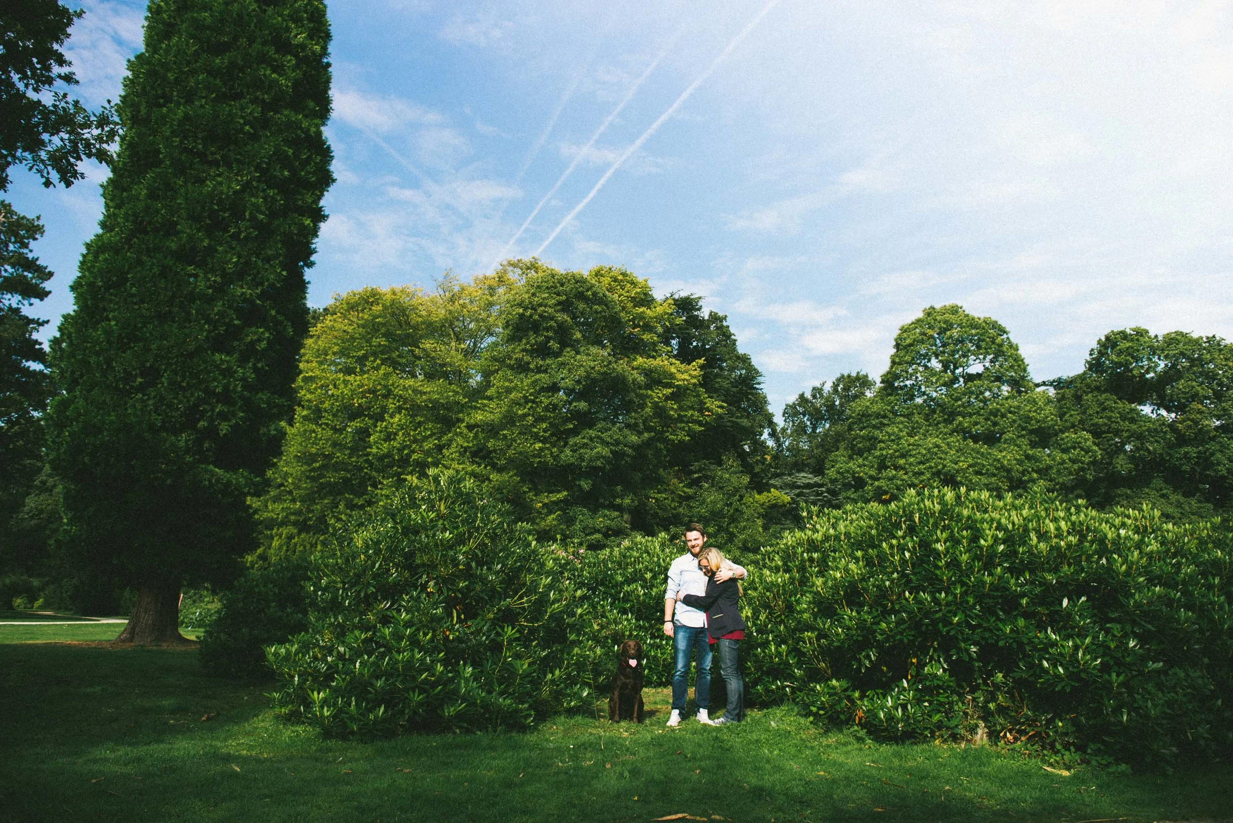 Jen_Dene_pre wedding-28.jpg