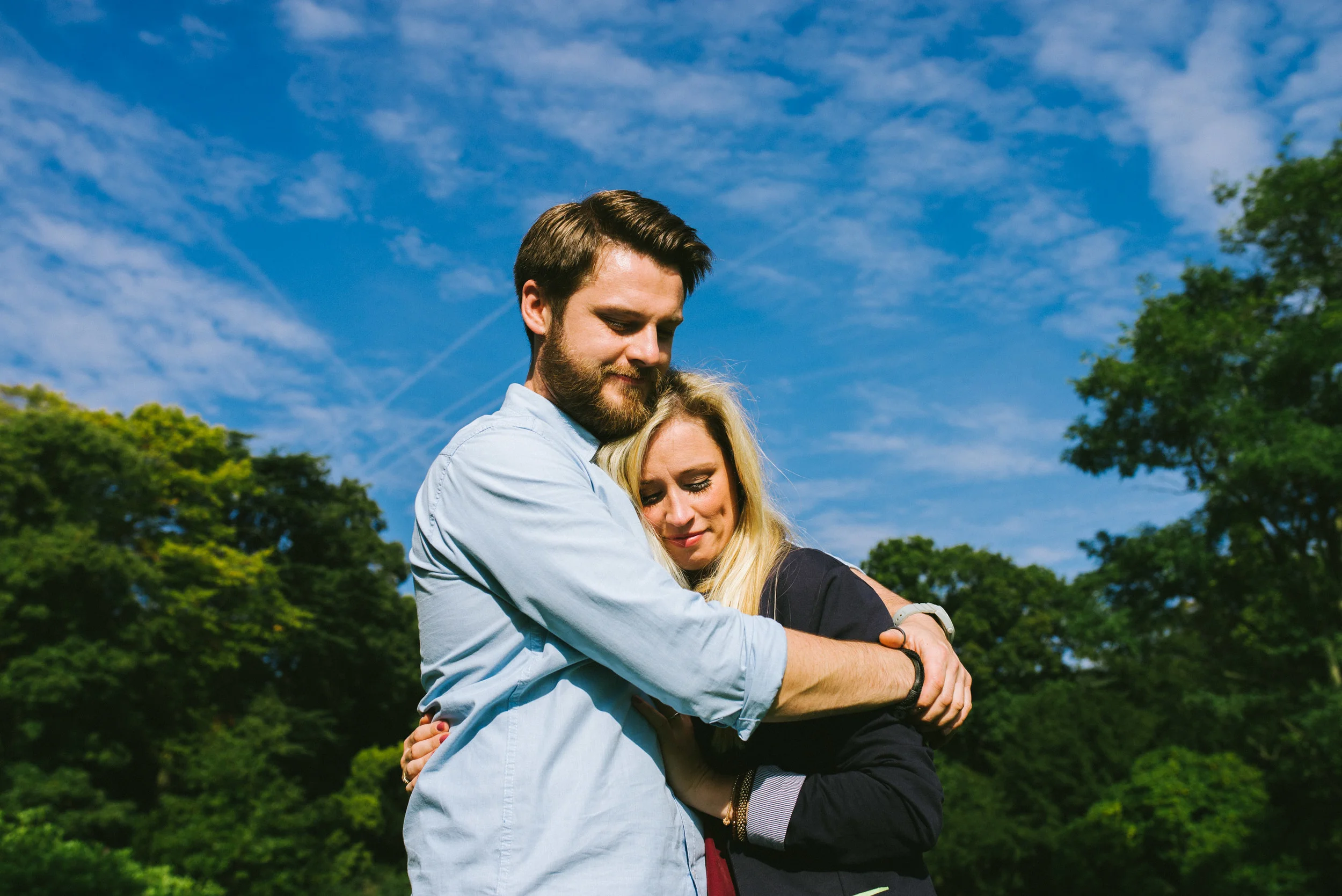 Jen_Dene_pre wedding-27.jpg