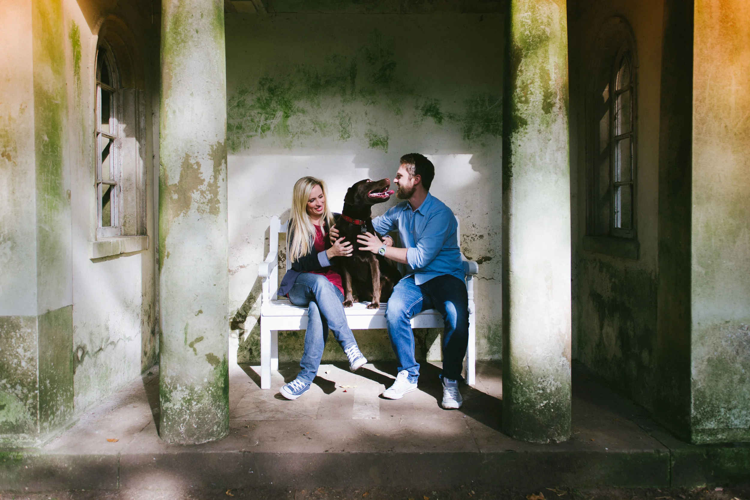 Jen_Dene_pre wedding-33.jpg