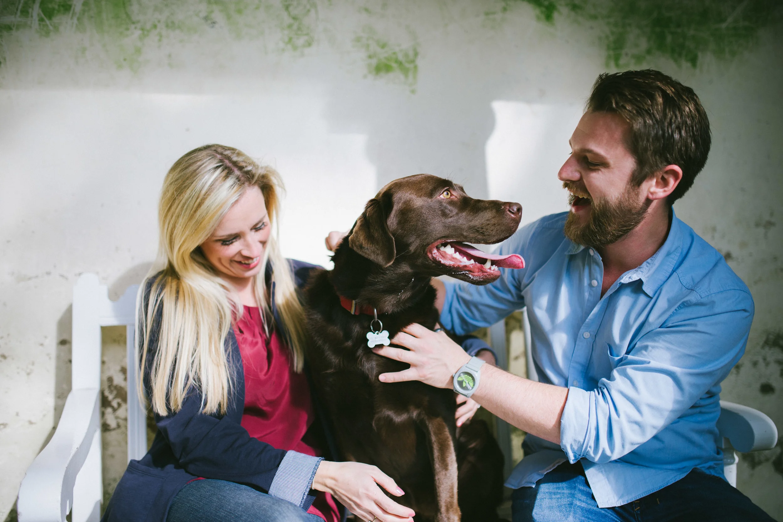 Jen_Dene_pre wedding-37.jpg