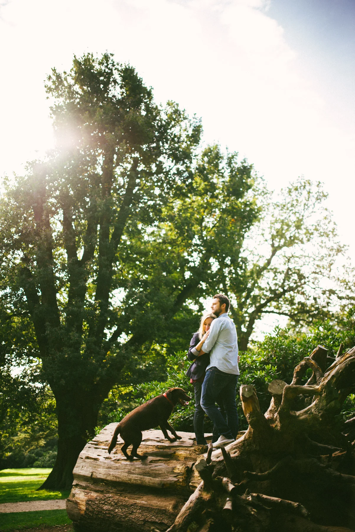 Jen_Dene_pre wedding-44.jpg