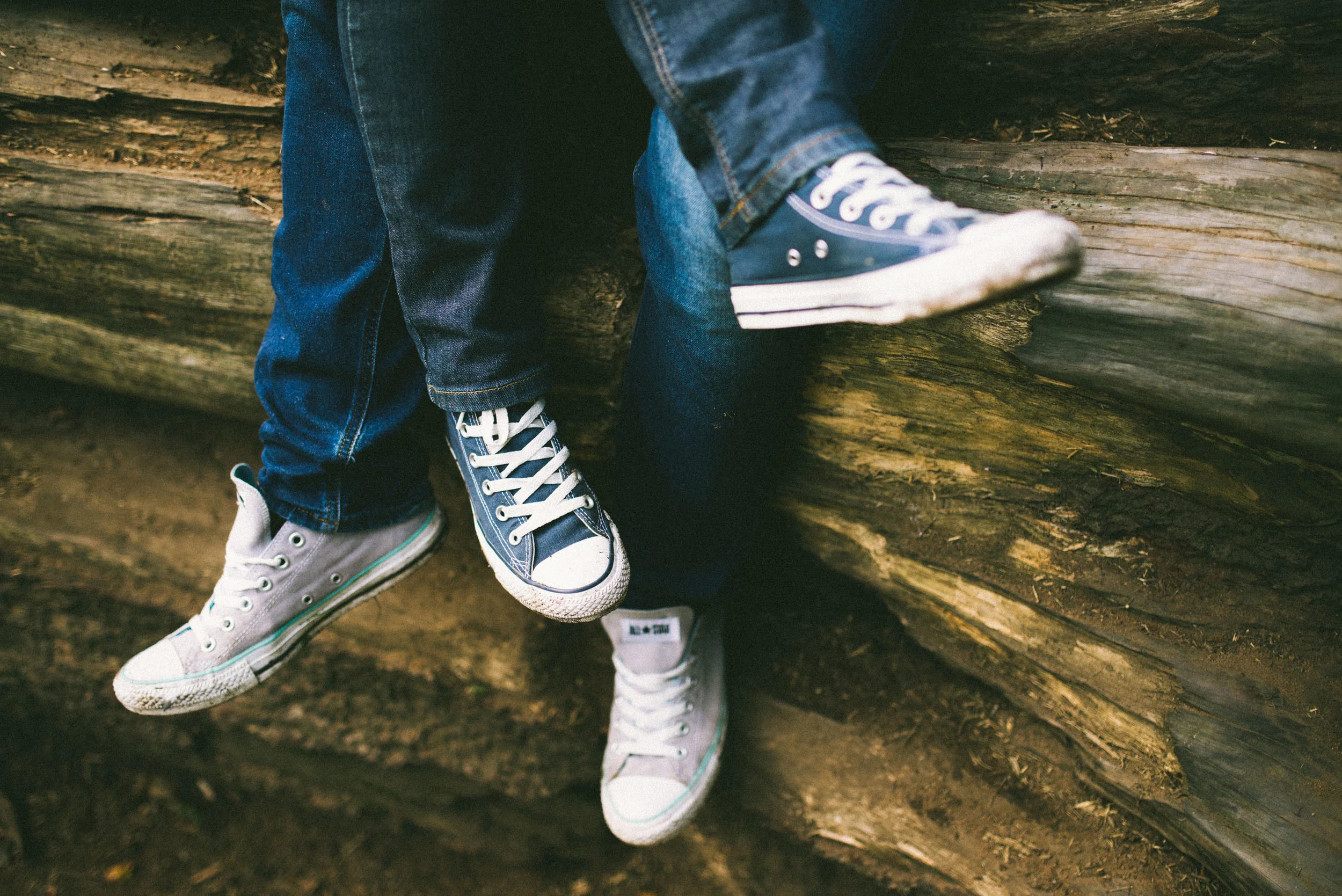 Jen_Dene_pre wedding-52.jpg