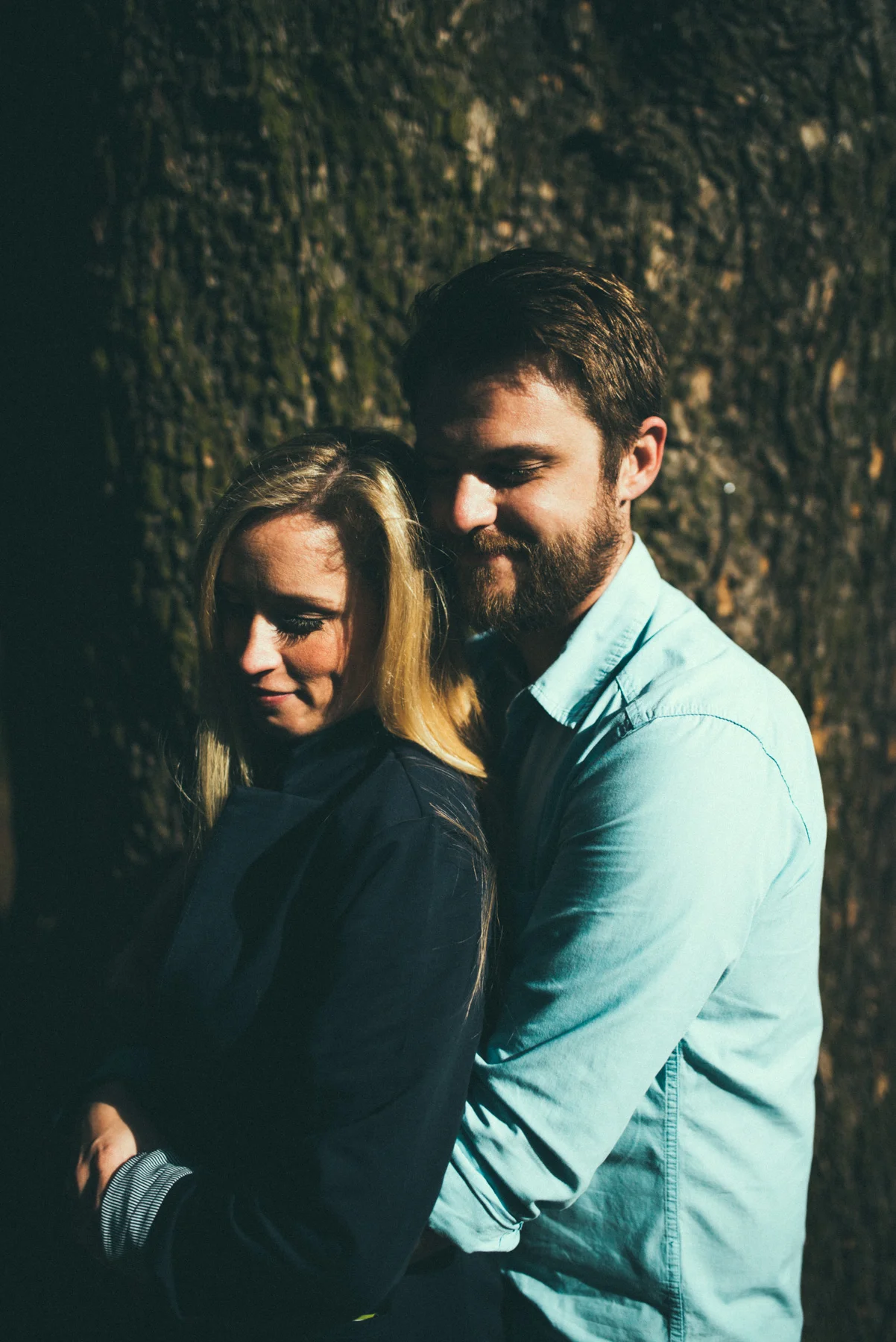 Jen_Dene_pre wedding-60.jpg