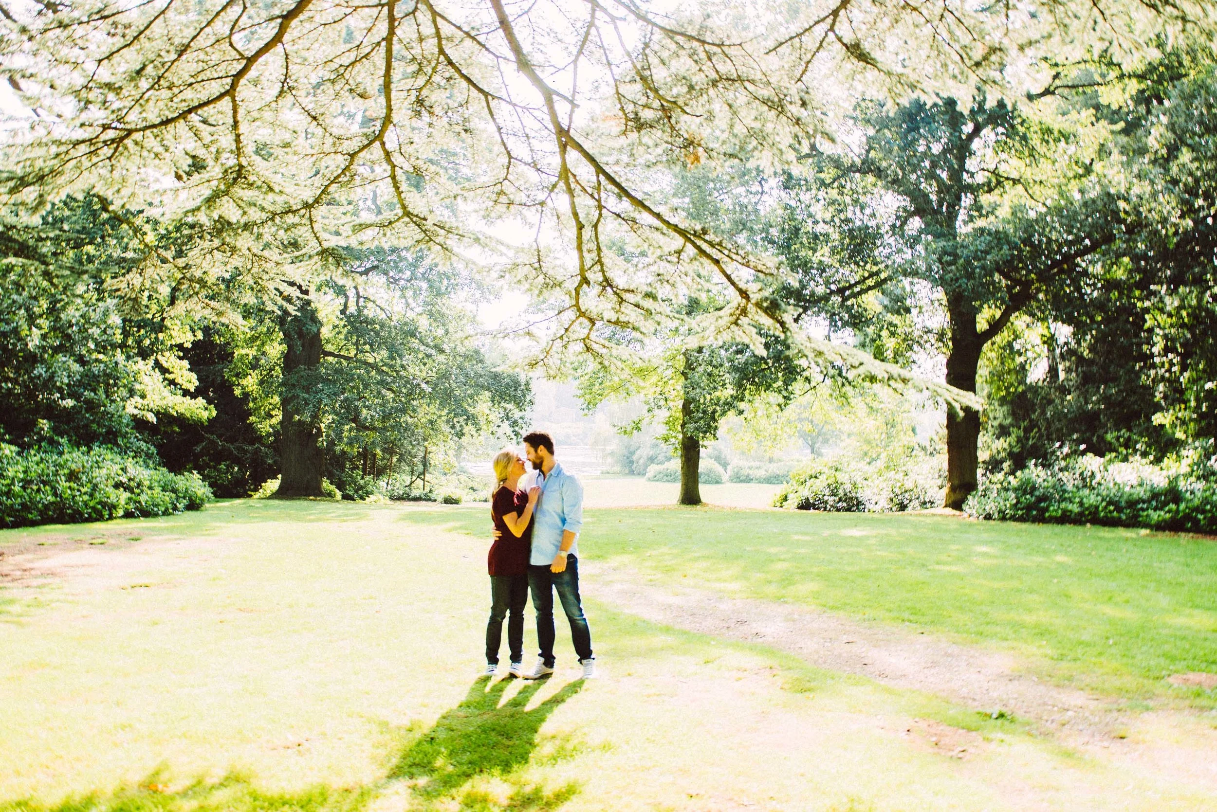 Jen_Dene_pre wedding-69.jpg