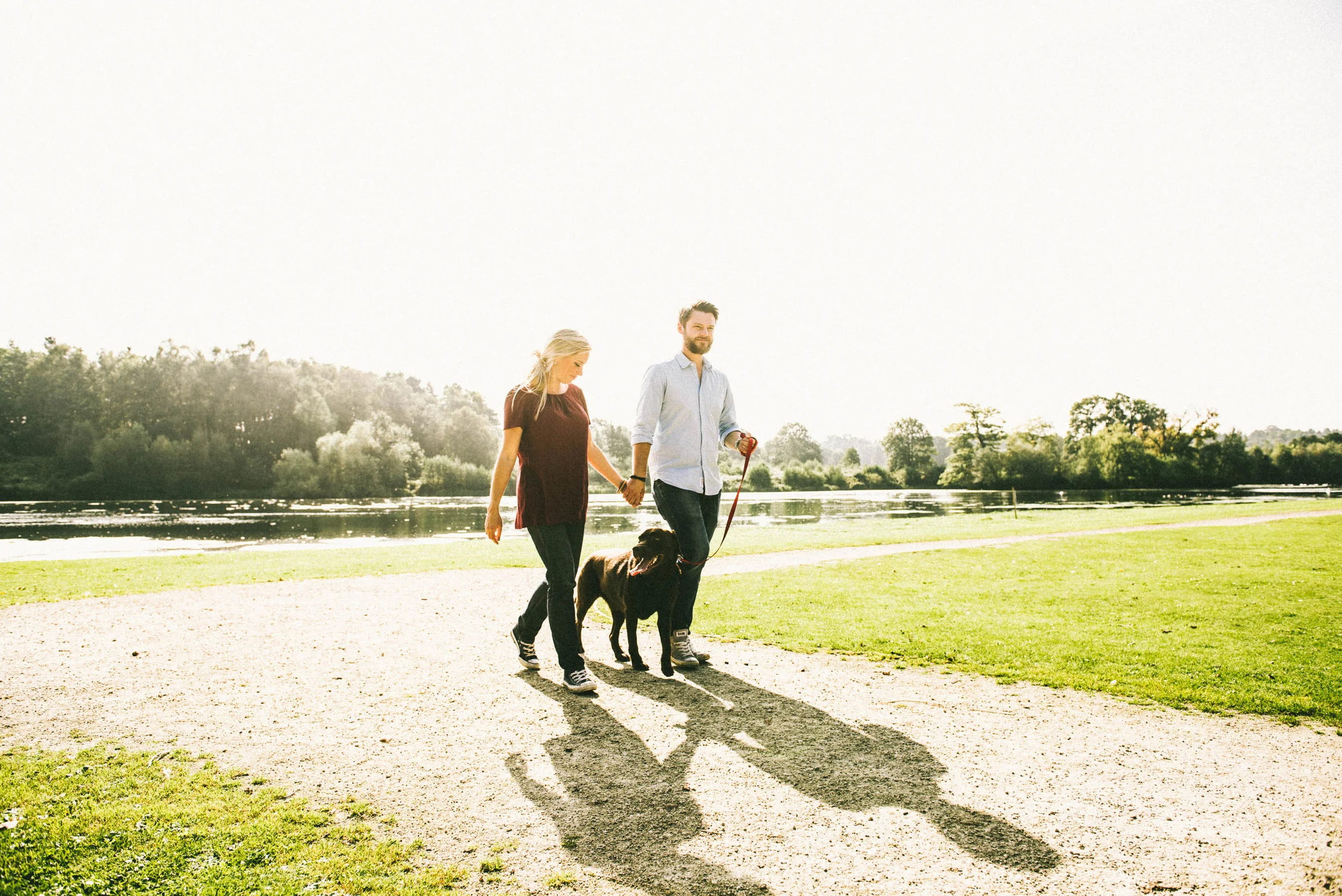 Jen_Dene_pre wedding-75.jpg