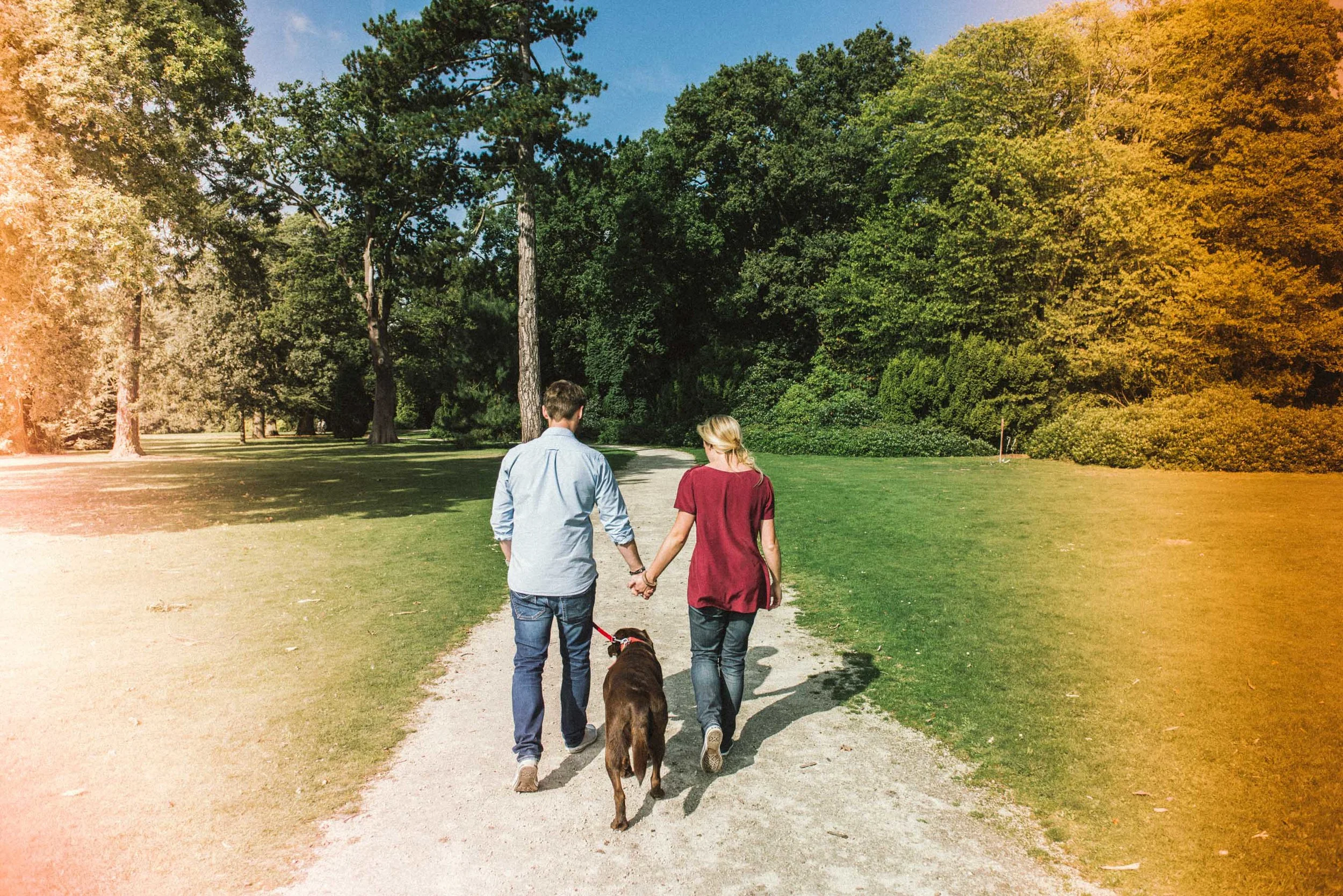 Jen_Dene_pre wedding-76.jpg