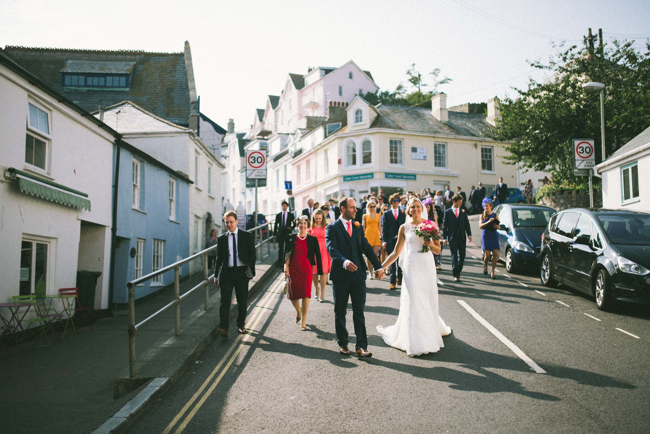 salcombe_wedding-10.jpg